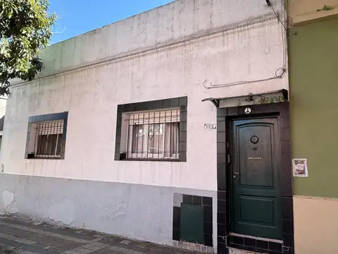 VENTA CASA MULTIFAMILIAR EN FLORIDA OESTE
