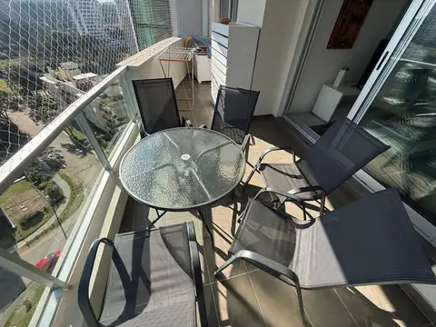 Departamento en Alquiler Temporal en Punta del Este, USD 8.500