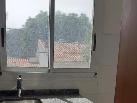 Departamento en Alquiler Permite mascota