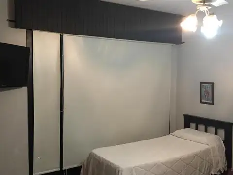 Hotel en Venta 90 plazas