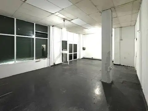 Local en Alquiler en Barracas, $ 900.000