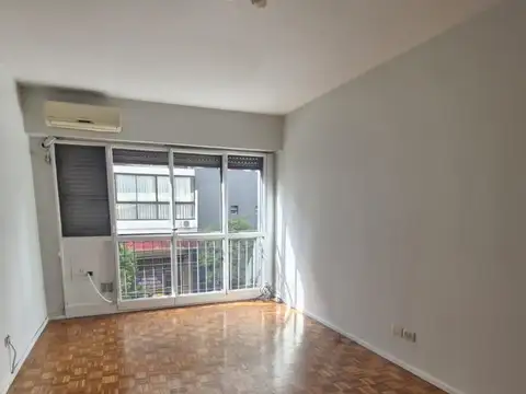 Departamento en Venta en Primera Junta, USD 55.000
