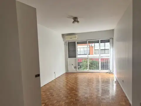 Rosario 800, Piso 2
