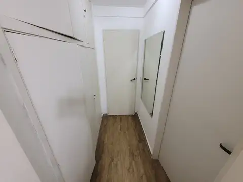 Departamento en Venta en Wilde, USD 50.000