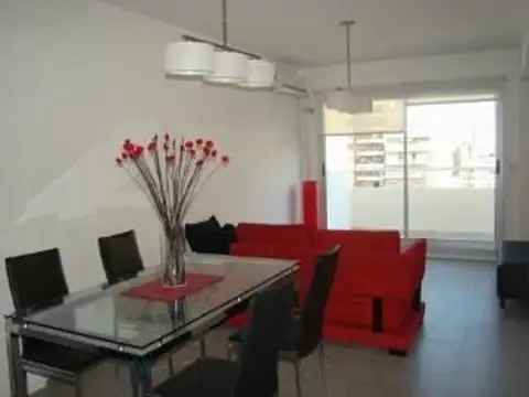 Departamento Alquiler x Temporada