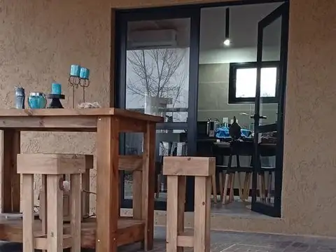 Casa en Venta al Norte