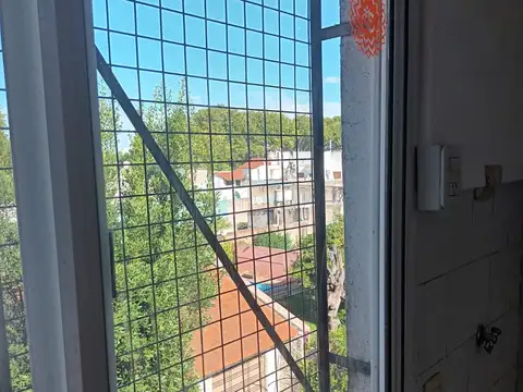 Departamento en Venta con 1