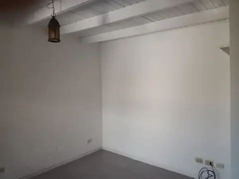 Departamento en Venta en Lomas de Zamora, USD 72.000