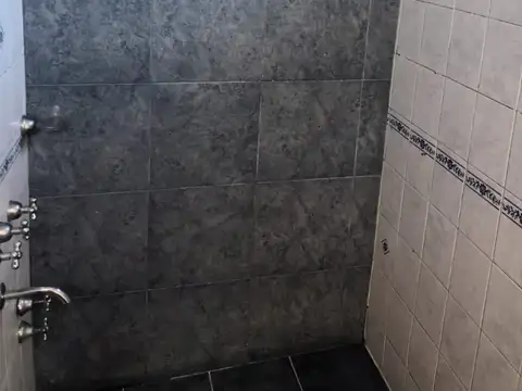 Pueyrredón 100, Piso 2