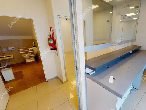 Local en Venta en Martinez Vias / Santa Fe, USD 890.000