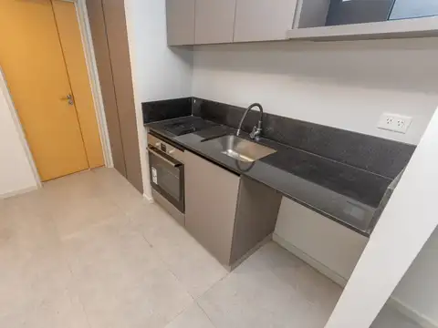 Segurola 300