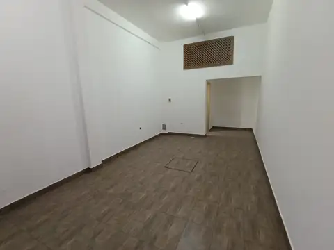 Lisandro de La Torre