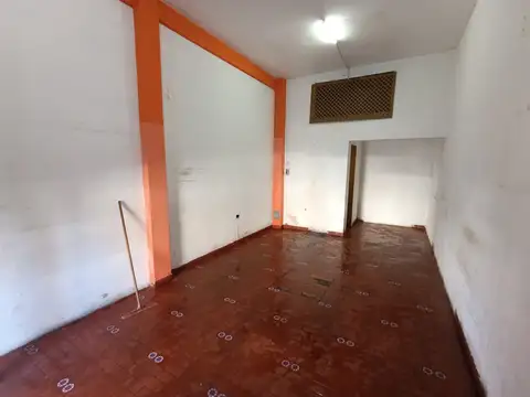 Lisandro de La Torre