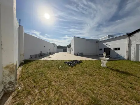 Terreno en Venta de 750,0 m2