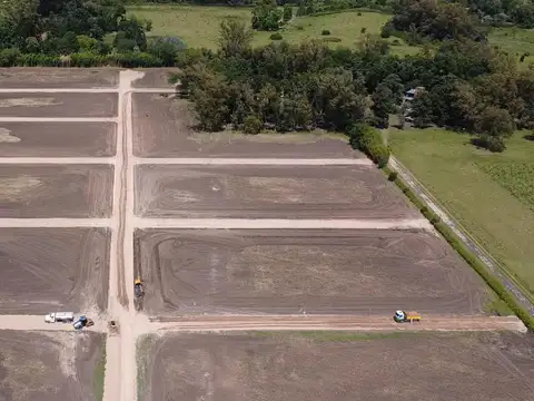 Hipólito Yrigoyen 2184