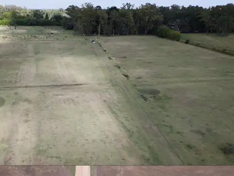 Terreno en Venta de 375,0 m2