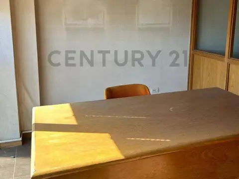 Av. Cabildo 2000, Piso 9