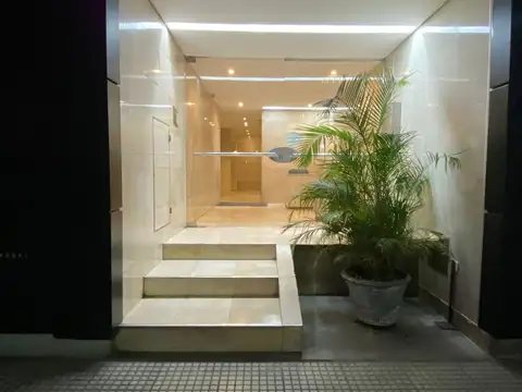 Departamento en Alquiler en Palermo Nuevo, $ 890.000