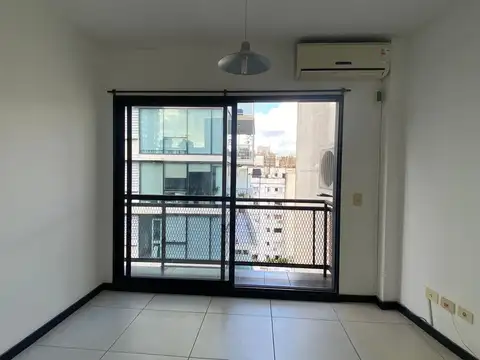 Departamento en Alquiler 15 años