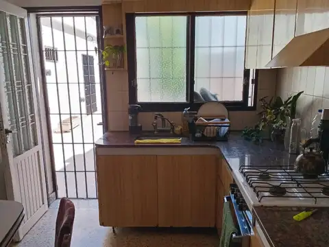 Casa en Venta en Monte Castro, USD 270.000