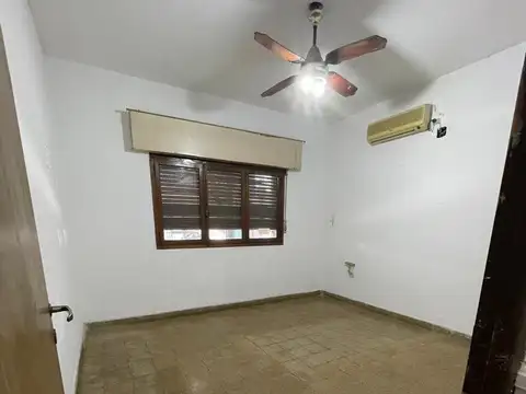Casa - Arroyito