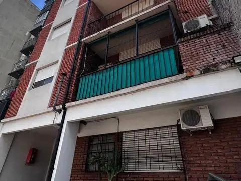 2 de mayo al 2800