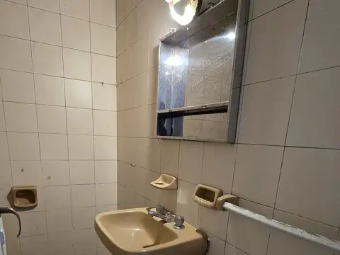 Departamento en Venta 80 años