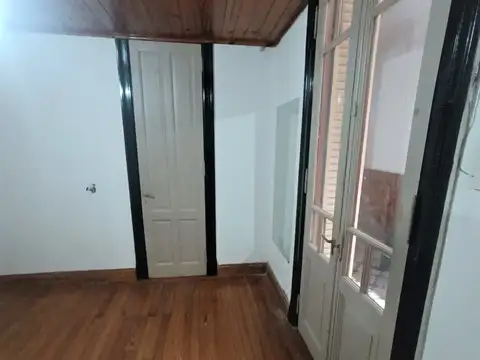 Departamento en Alquiler en Caballito, $ 980.000