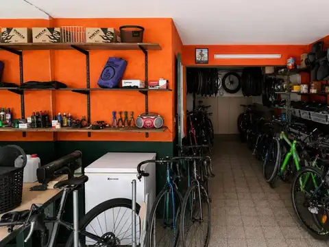 Casa en Venta en Rosario, USD 200.000