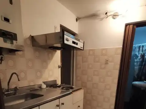 Casa en Venta 77 años
