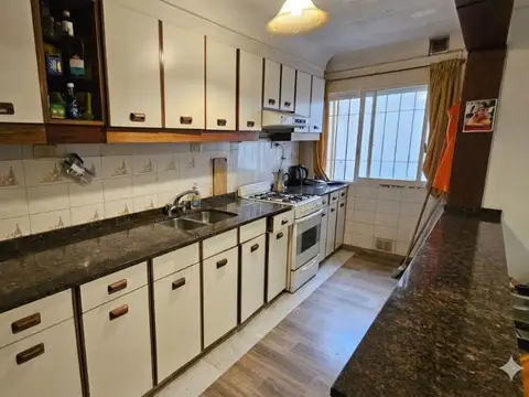 Alvear Bis 100