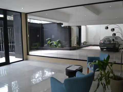 Departamento en Venta en Ituzaingo, USD 55.000