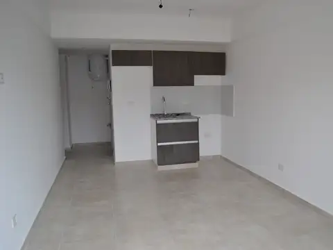 Departamento en Venta 5 años