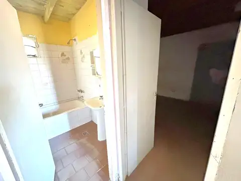 Casa - 3 Ambientes - Ventas - Villa Gesell