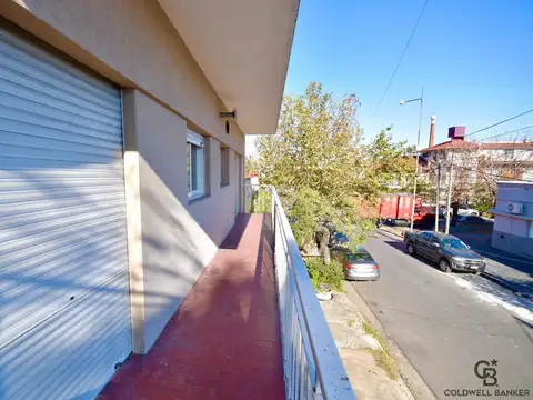 Departamento en Venta en Piñeyro, USD 72.500