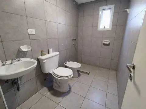 Departamento en Alquiler en Neuquen, $ 1.300.000