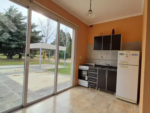 Casa en Venta en Senillosa, USD 180.000