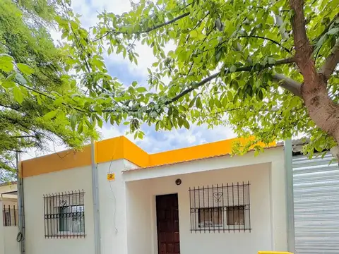 Casa en Misiones 376