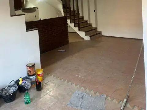 Casa en Alquiler en San Miguel, $ 900.000