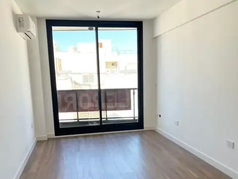 RECOLETA | 1 y 2 amb. Entrega Inmediata.