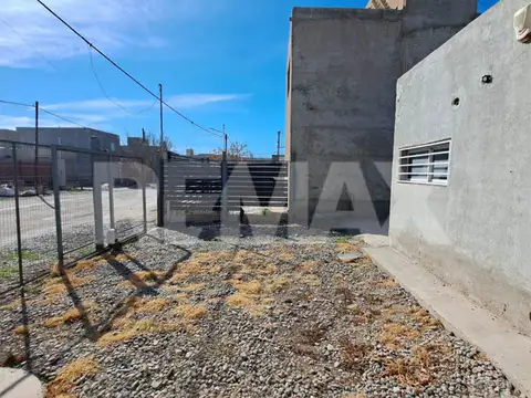 Casa en Venta de 1 dormitorio