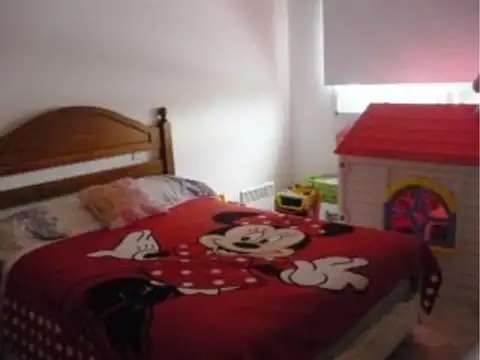 Casa en venta en Altos de manzanares