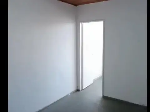 Oficina en Venta en Boulogne, USD 22.000