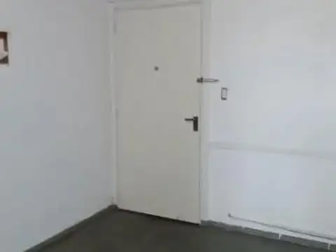 Oficina en venta - 2 Ambientes - Boulogne Sur Mer