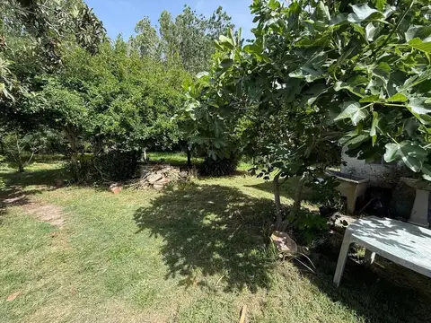 Terreno en Venta de 1499,0 m2