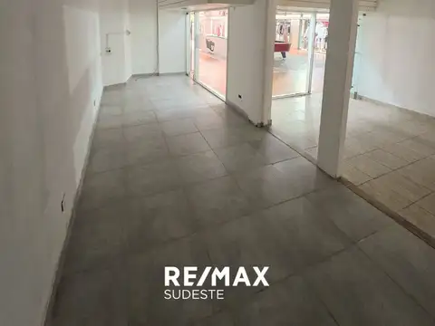 Local en Venta en Bahia Blanca, USD 17.000