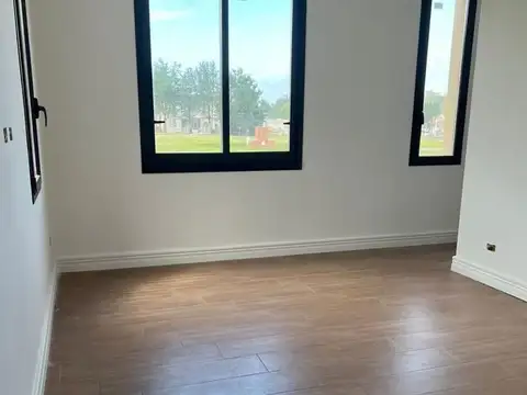 Casa en Venta en Rumenco, USD 299.999