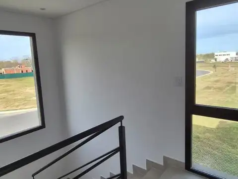 Casa en Venta en Puertos - Barrio Nativas, USD 369.900