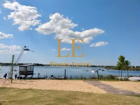 Terreno en Venta en Puertos - Araucarias, USD 78.000