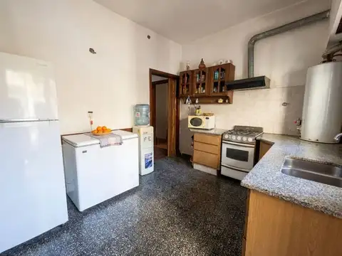 Departamento en Venta 46 años